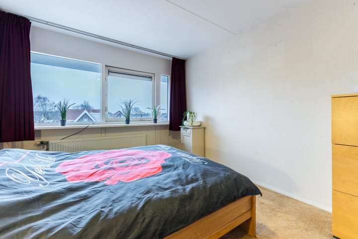 Photo 42 of Faunastraat 77