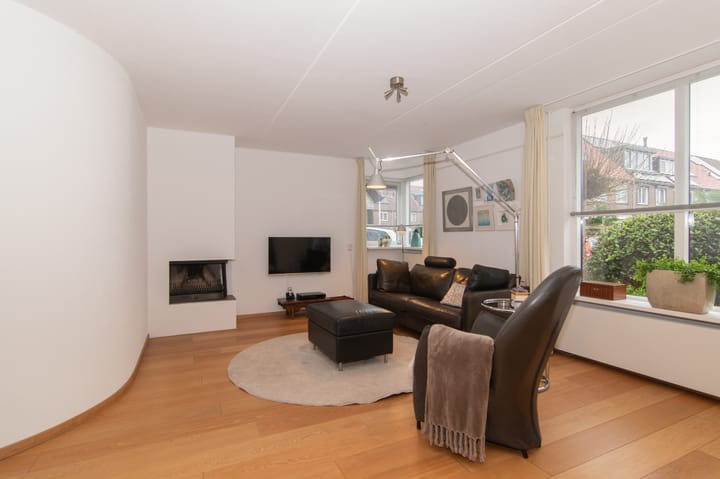 Foto 4 van Hindenweide 28