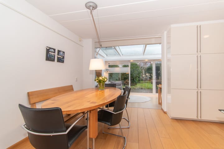 Foto 6 van Hindenweide 28