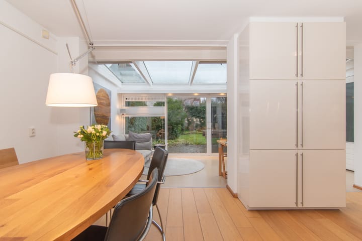 Foto 7 van Hindenweide 28