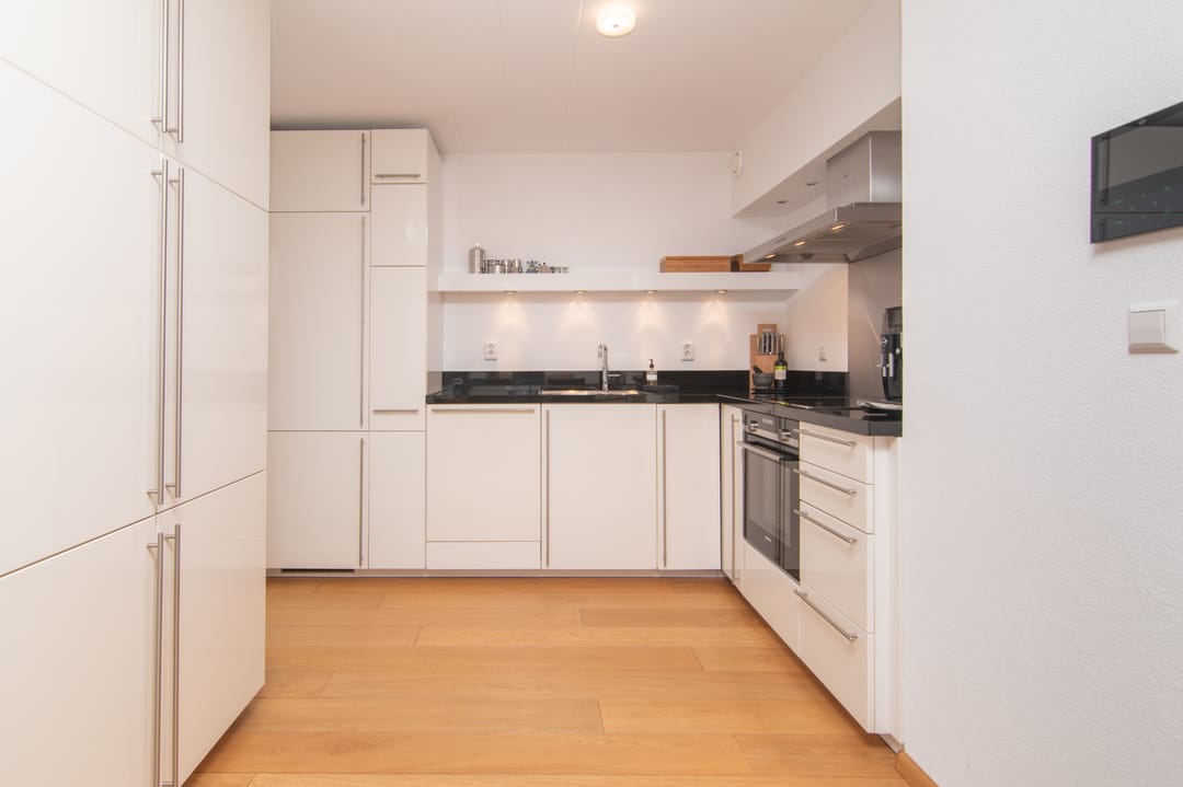 Foto 8 van Hindenweide 28