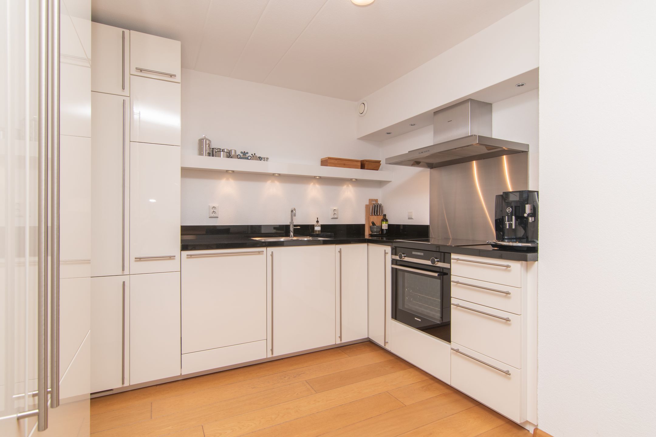 Foto 9 van Hindenweide 28