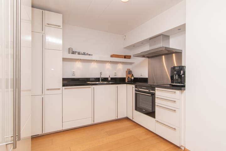 Foto 9 van Hindenweide 28