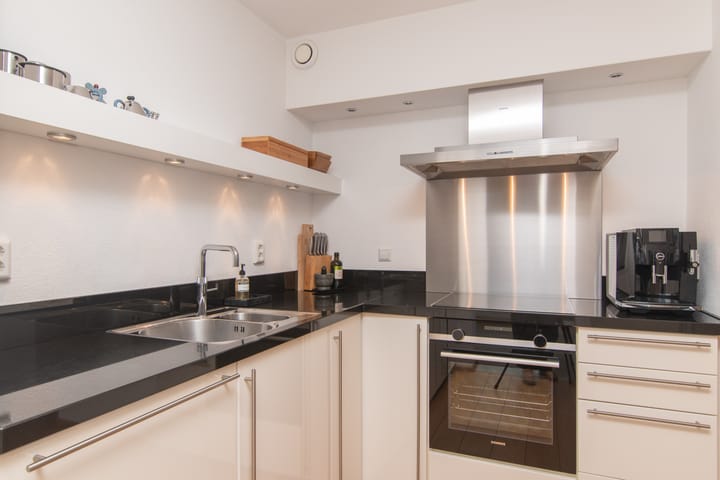 Foto 10 van Hindenweide 28