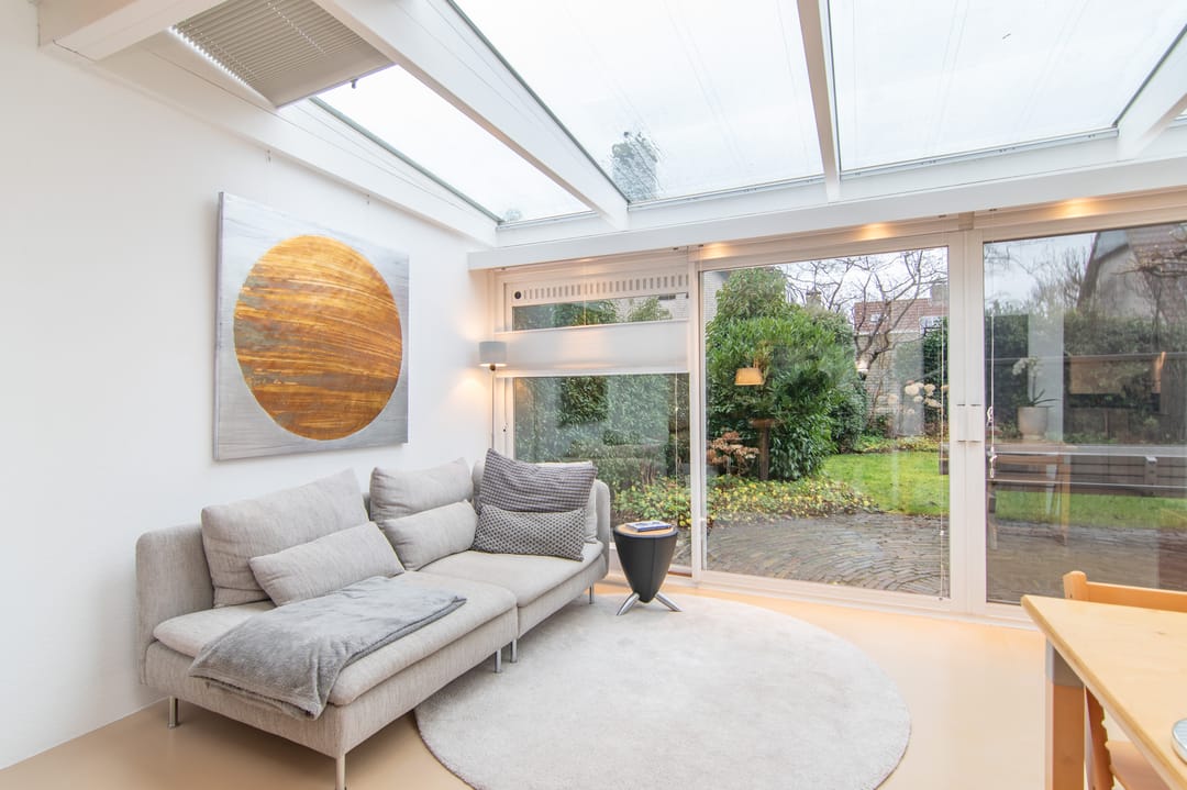 Foto 11 van Hindenweide 28