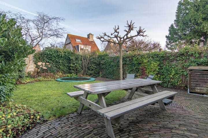 Foto 15 van Hindenweide 28