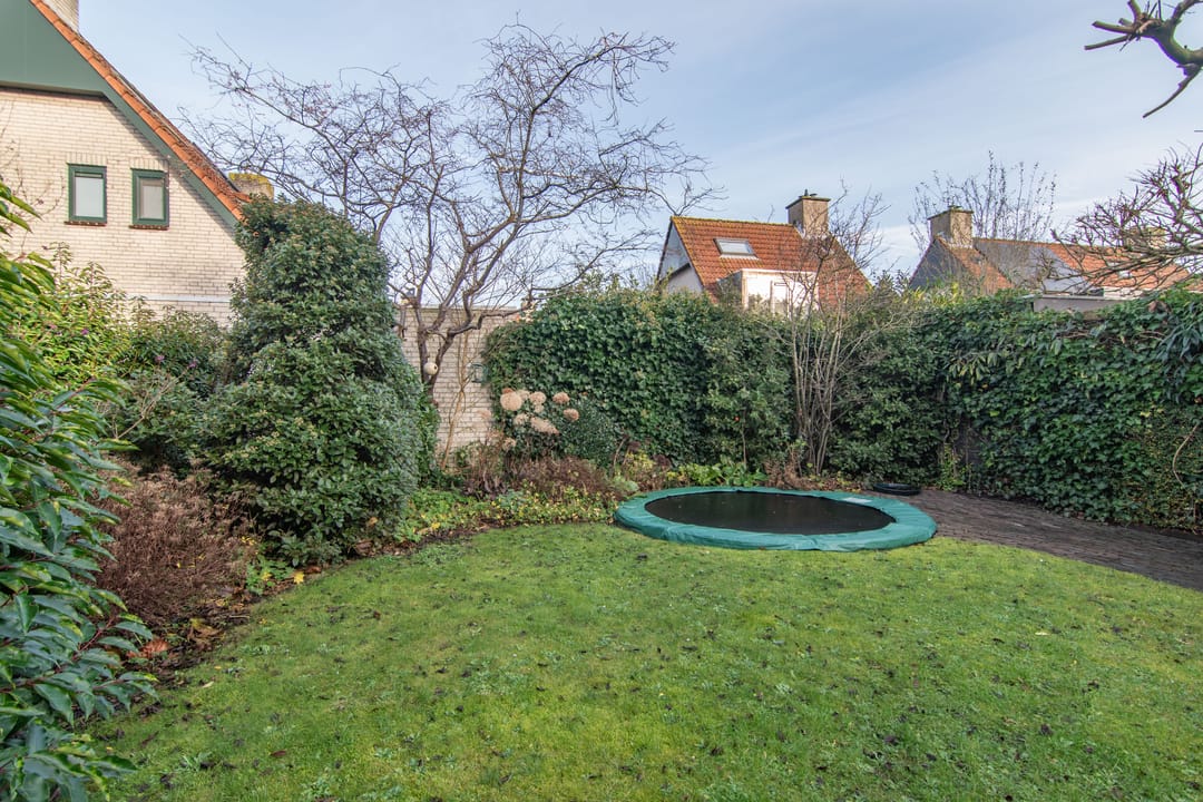 Foto 17 van Hindenweide 28