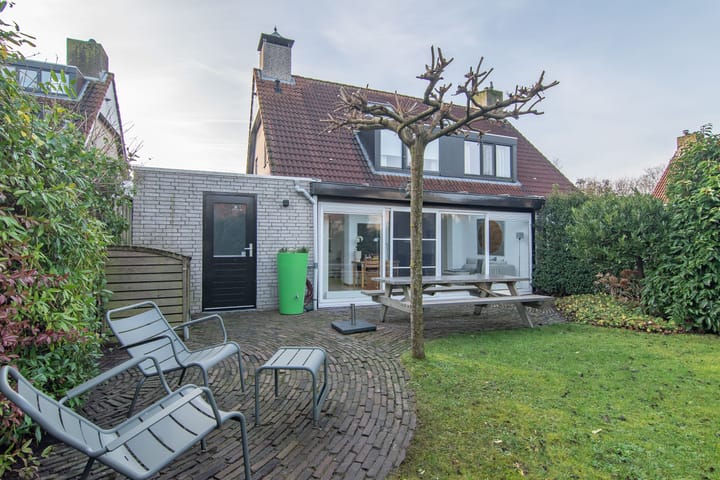 Foto 18 van Hindenweide 28