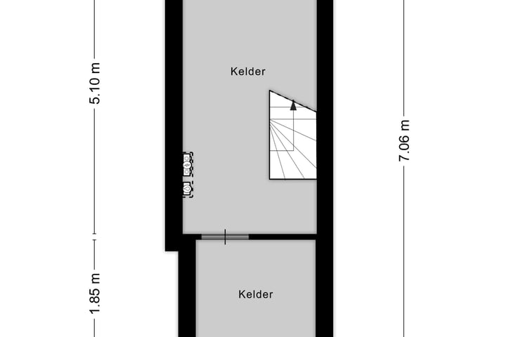 Bekijk foto 42 van Breedveldsingel 26