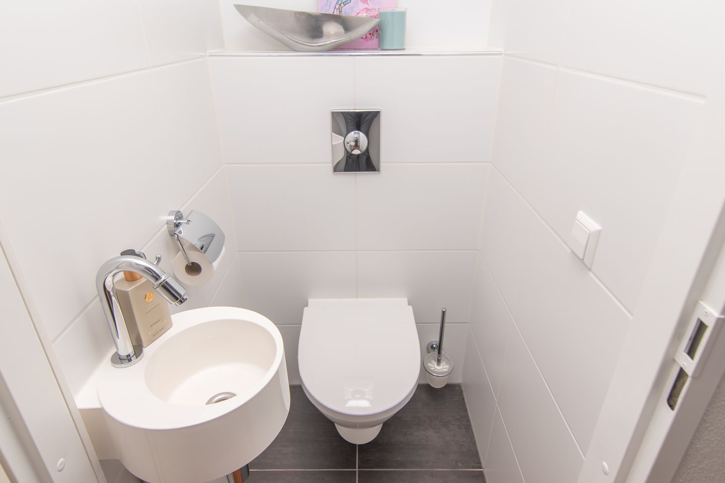 Foto 20 van Hindenweide 28