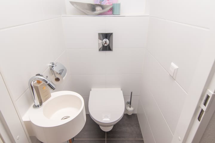 Foto 20 van Hindenweide 28