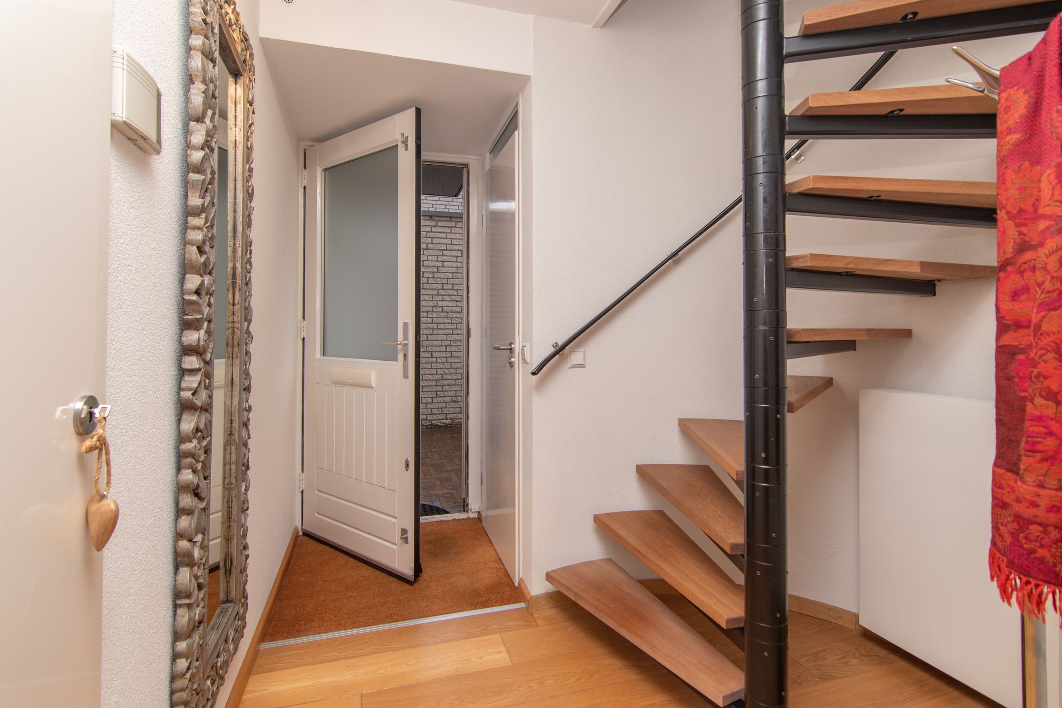 Foto 21 van Hindenweide 28