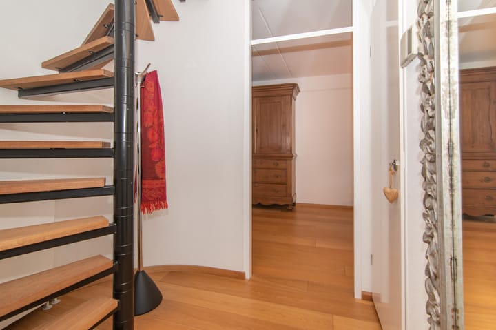 Foto 22 van Hindenweide 28