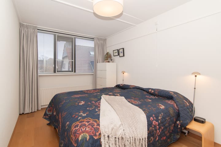 Foto 23 van Hindenweide 28