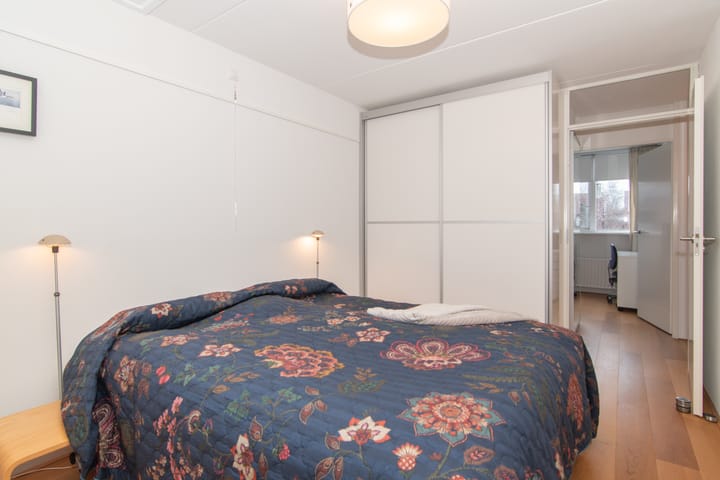 Foto 24 van Hindenweide 28