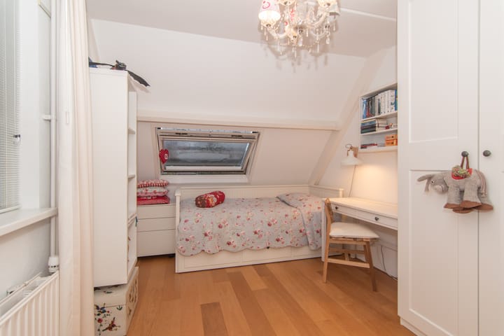 Foto 25 van Hindenweide 28