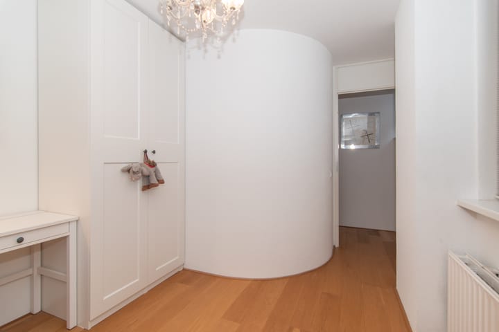 Foto 26 van Hindenweide 28