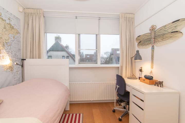 Foto 27 van Hindenweide 28