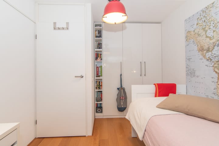 Foto 28 van Hindenweide 28