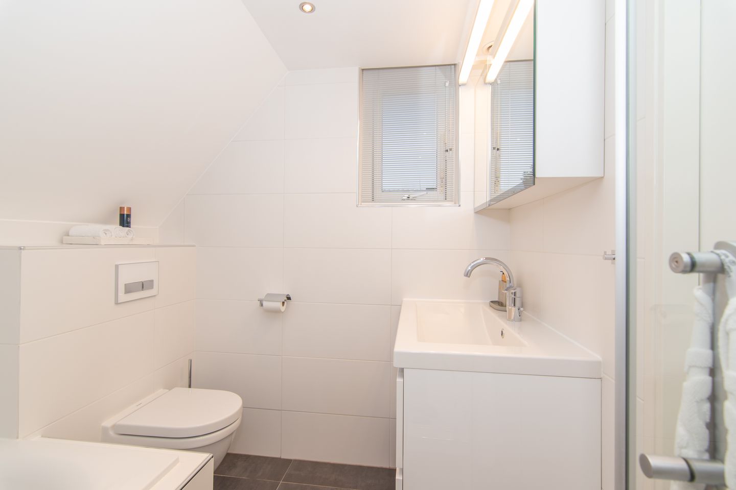 Foto 29 van Hindenweide 28