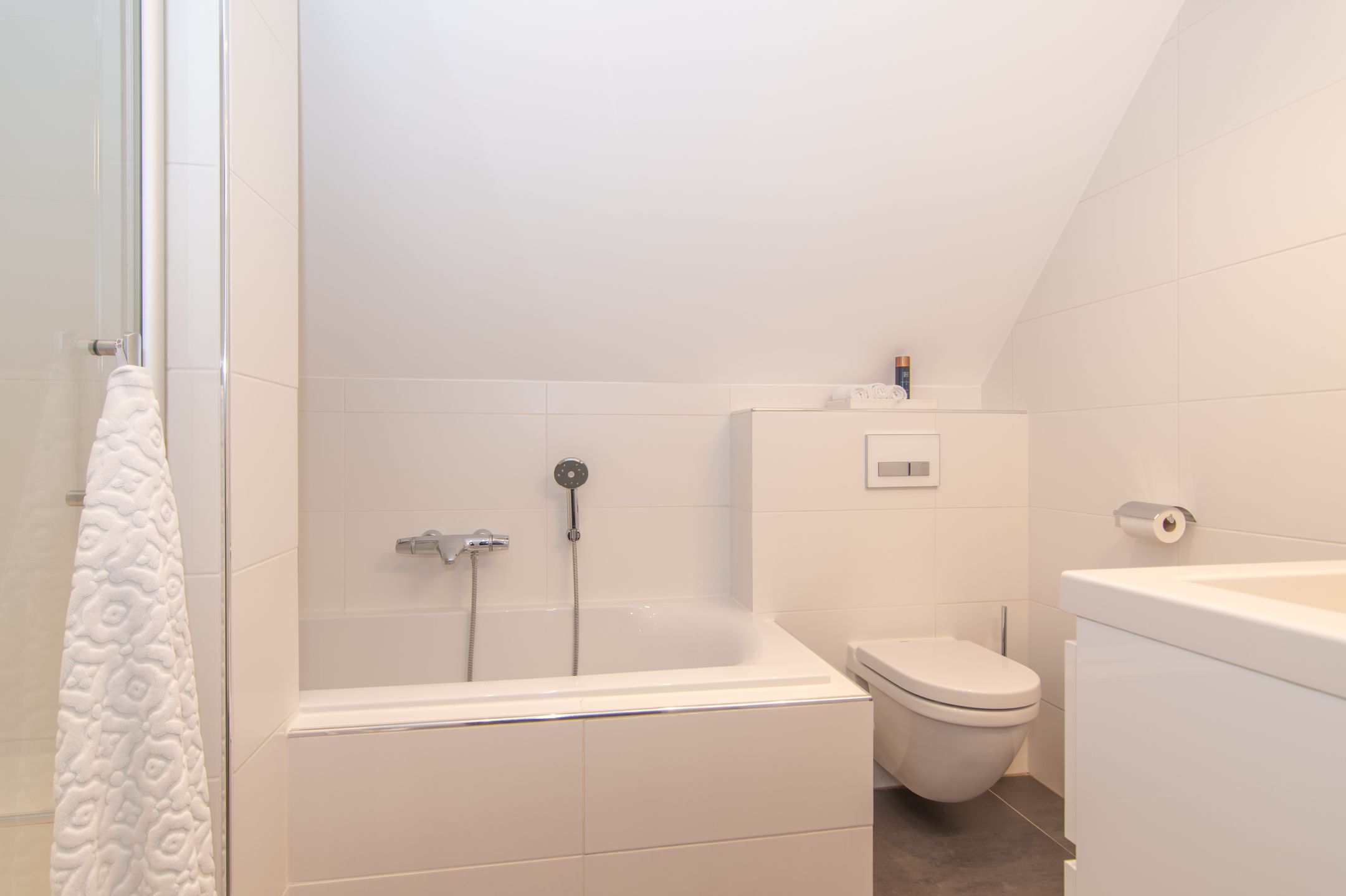 Foto 30 van Hindenweide 28