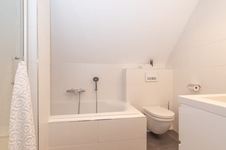 Foto 30 van Hindenweide 28