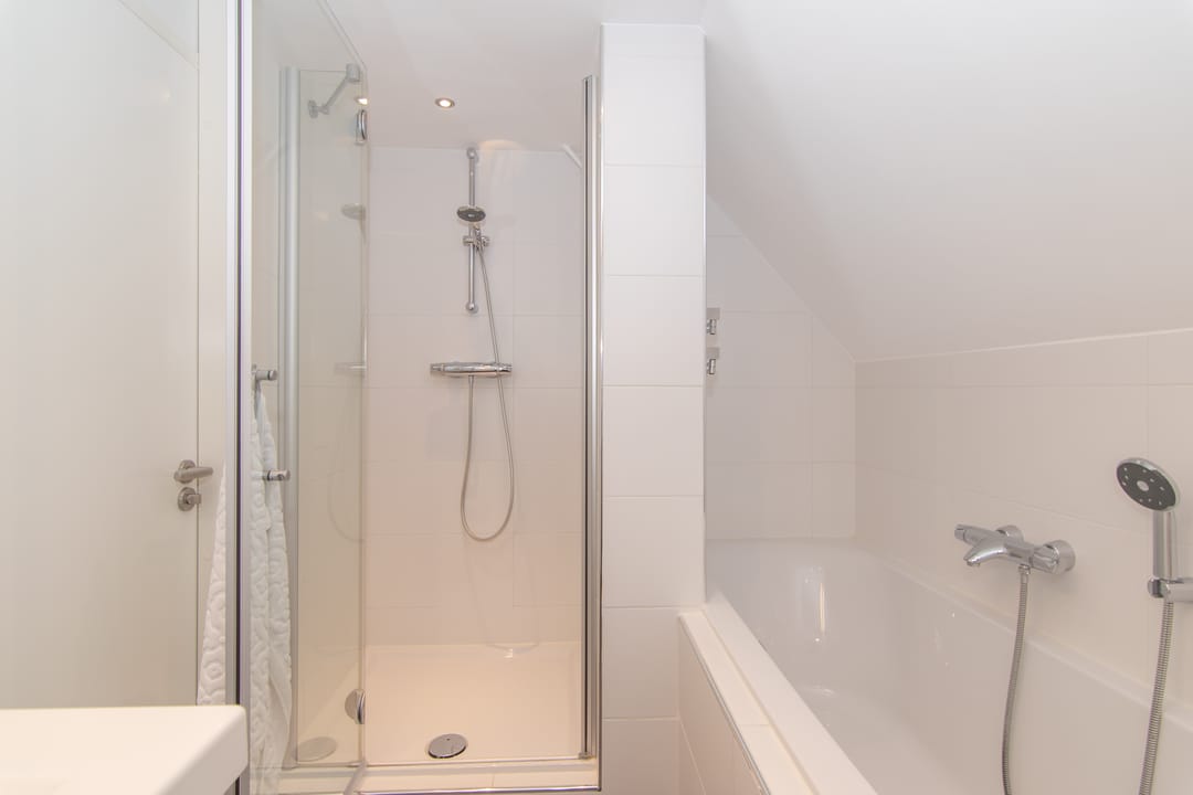 Foto 31 van Hindenweide 28