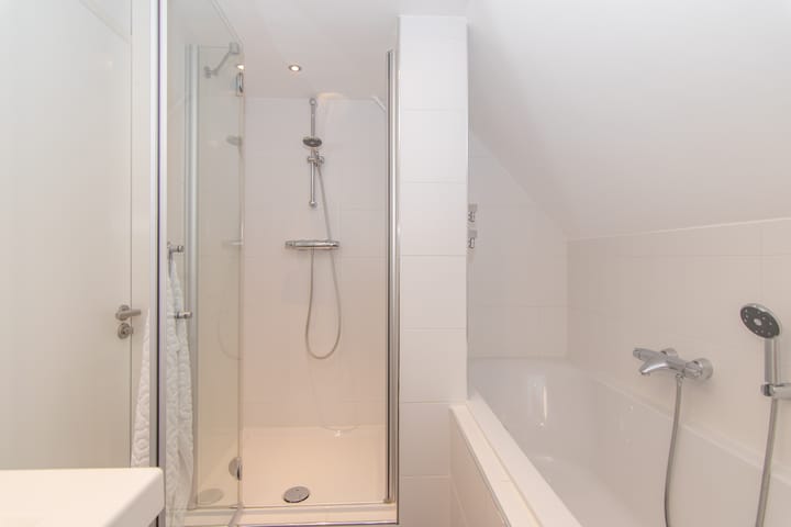 Foto 31 van Hindenweide 28