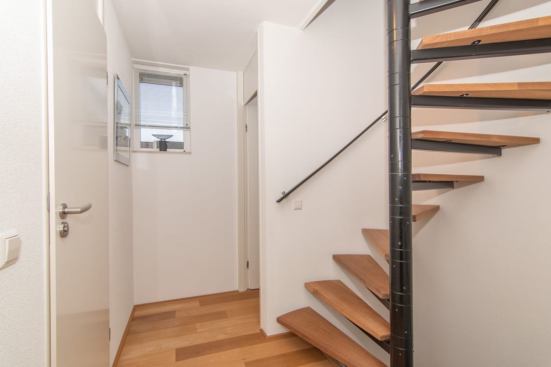 Foto 32 van Hindenweide 28