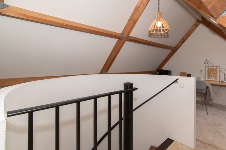 Foto 33 van Hindenweide 28