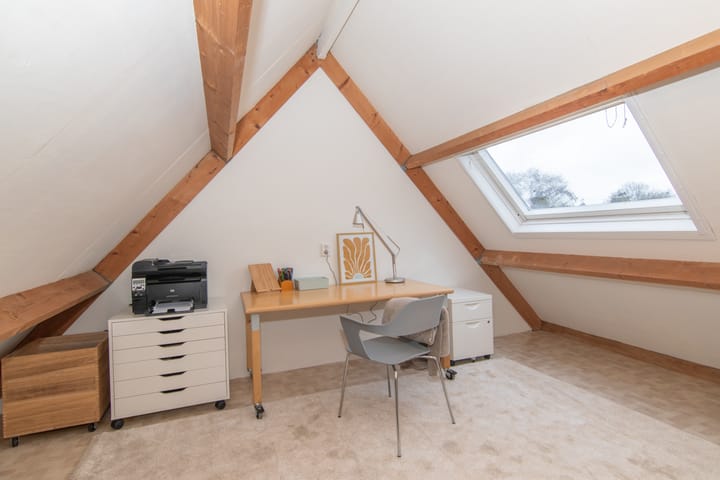 Foto 35 van Hindenweide 28