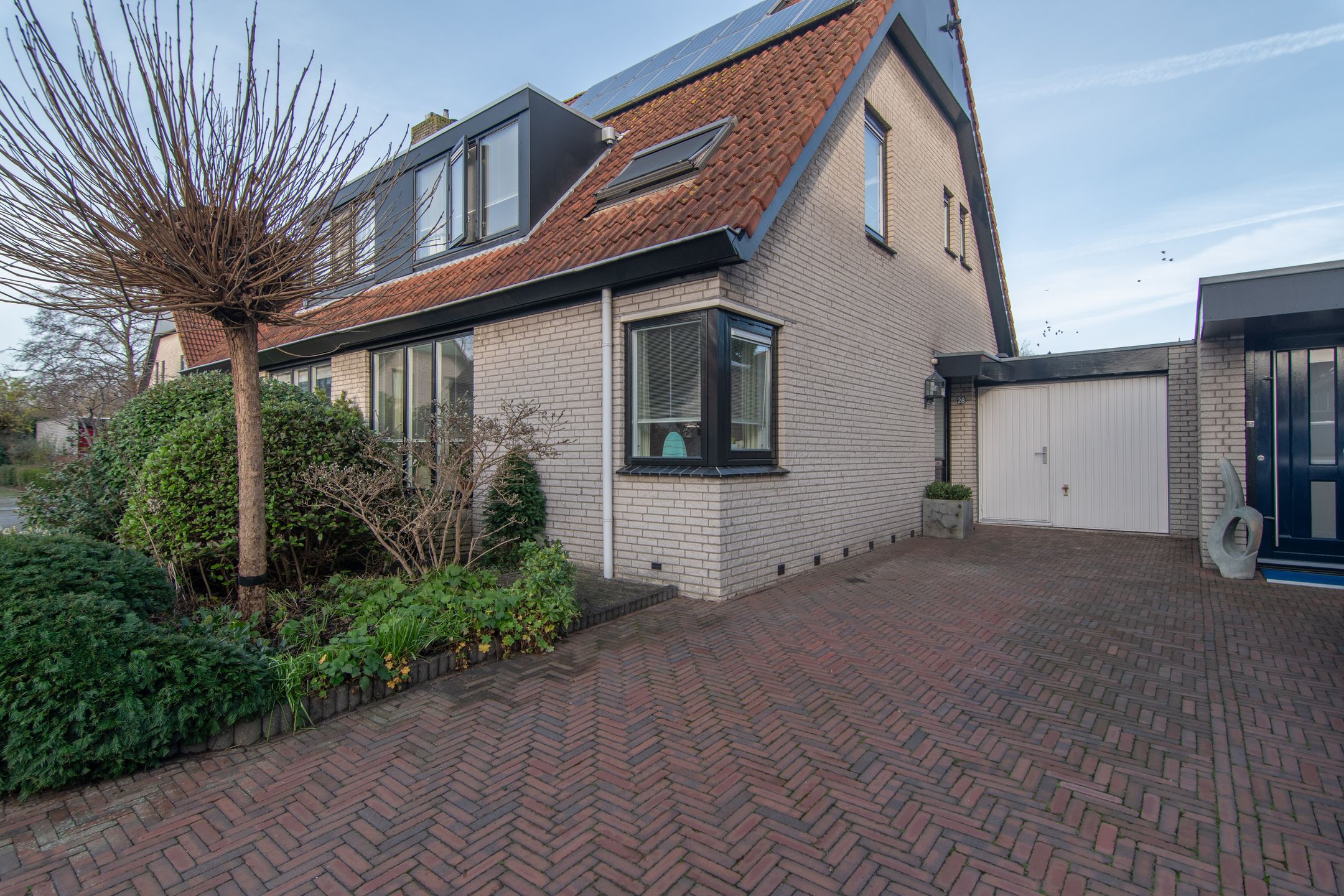 Foto 36 van Hindenweide 28