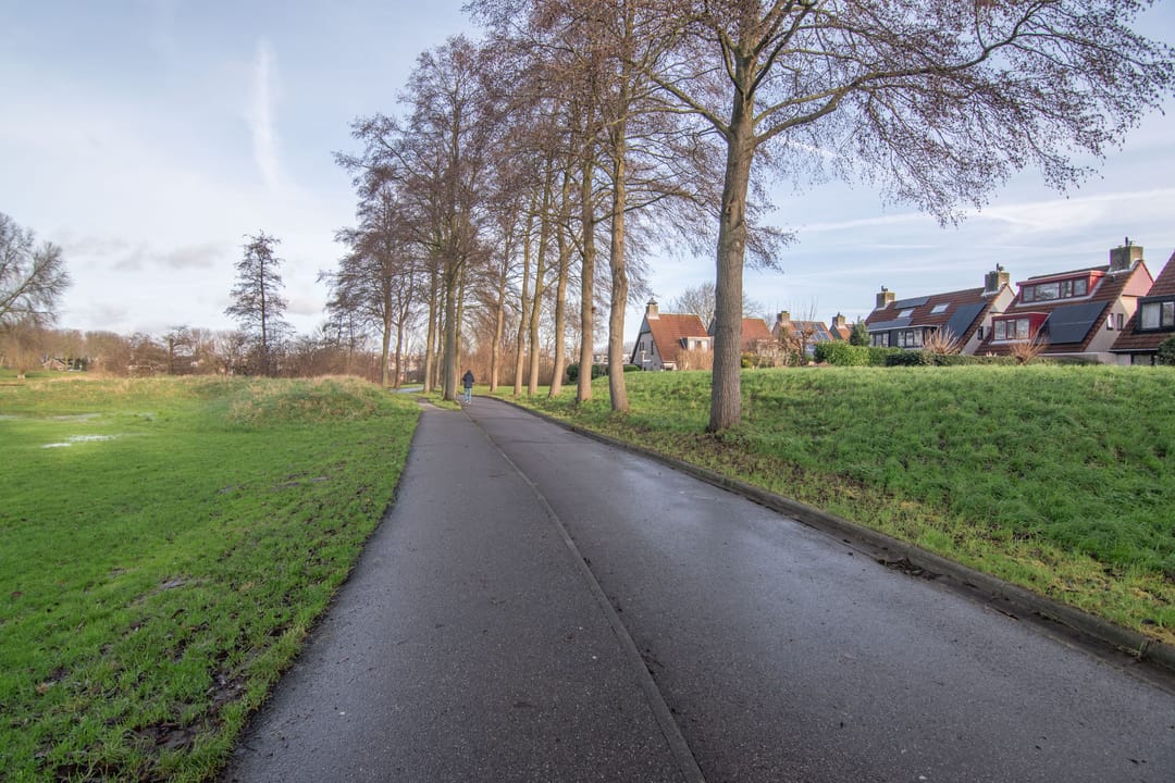 Foto 38 van Hindenweide 28