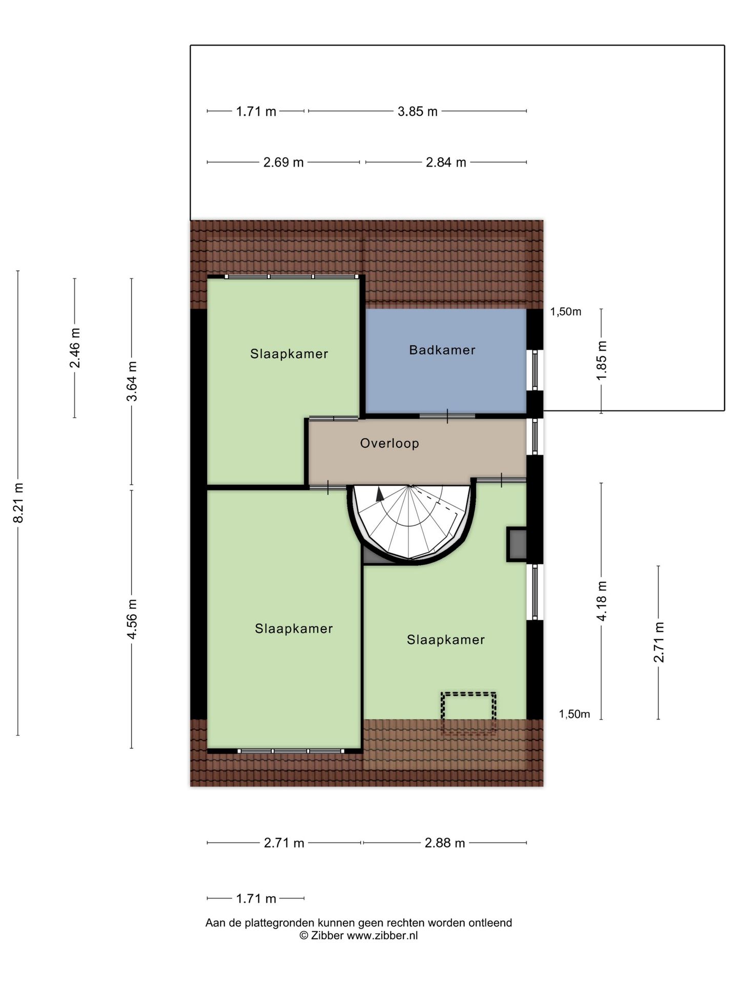 Foto 40 van Hindenweide 28