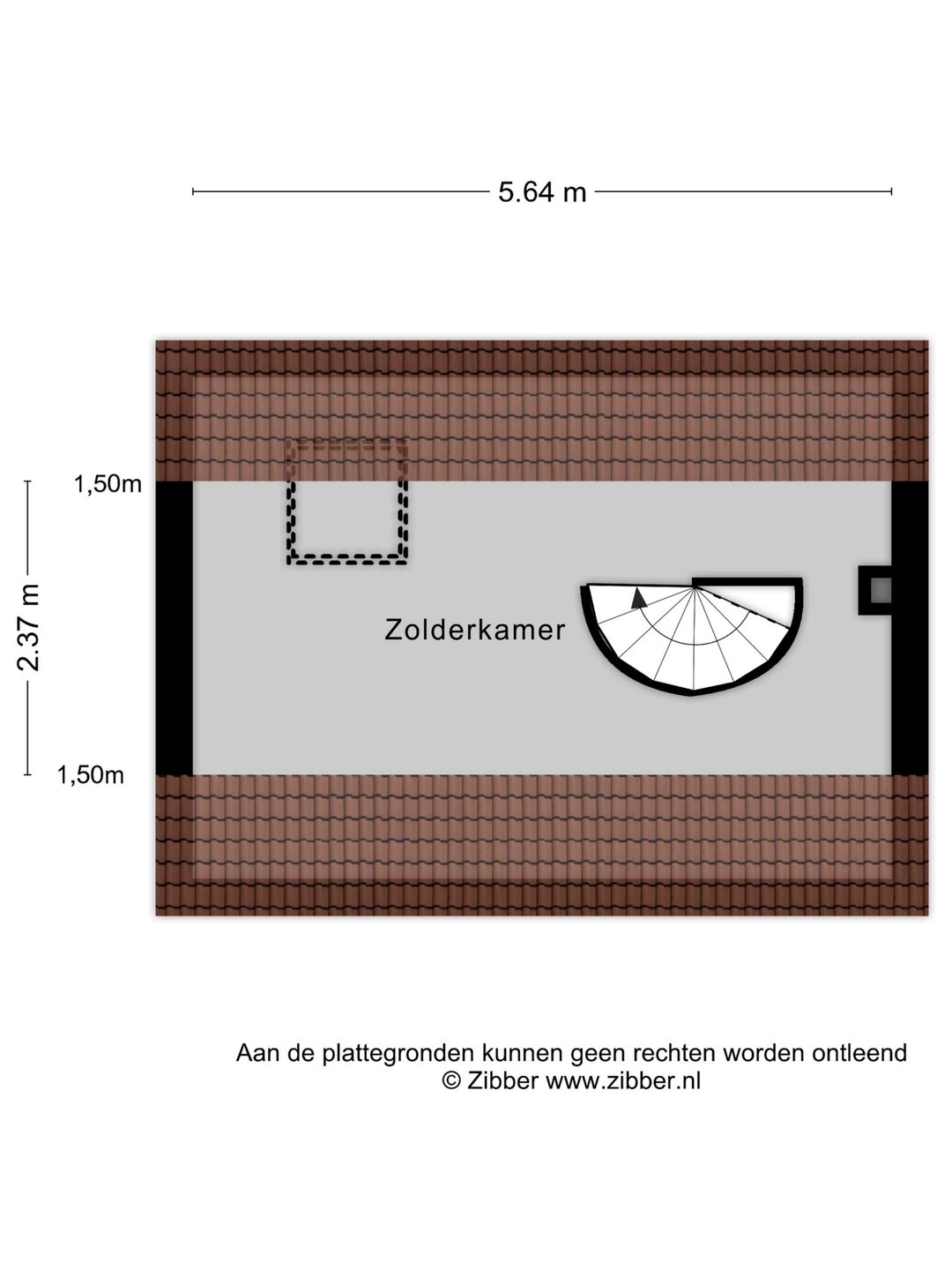 Foto 41 van Hindenweide 28