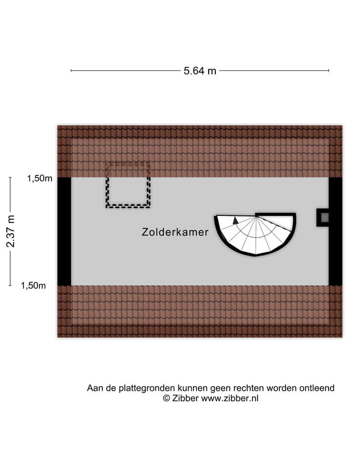 Foto 41 van Hindenweide 28