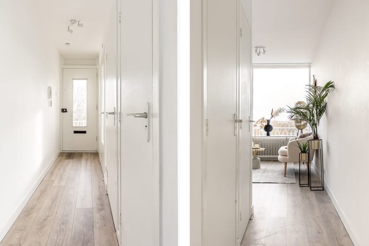 Photo 2 of Engelandlaan 562