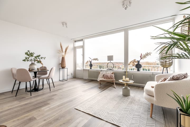 Photo 3 of Engelandlaan 562