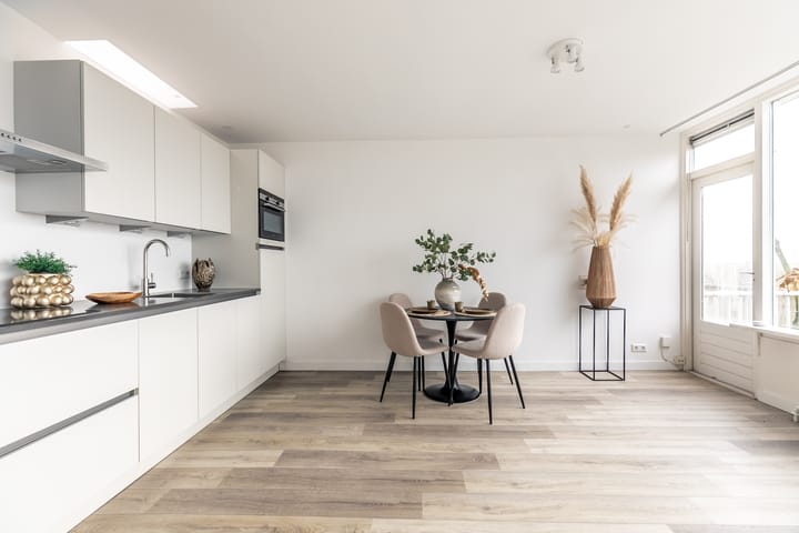 Photo 4 of Engelandlaan 562