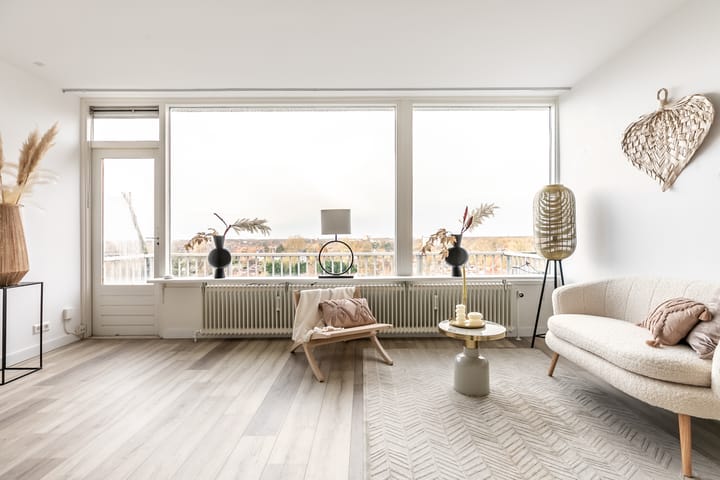 Photo 5 of Engelandlaan 562