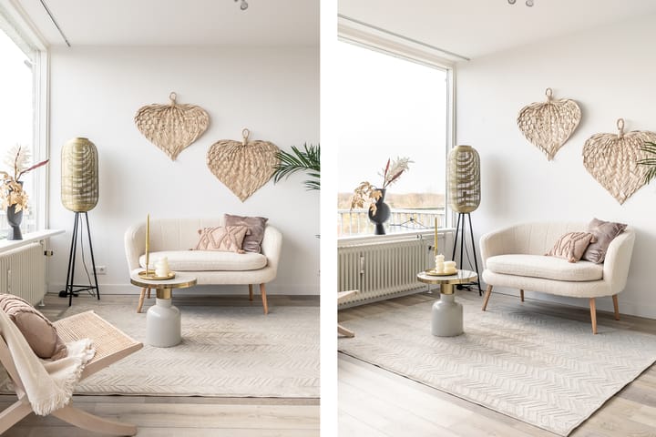 Photo 6 of Engelandlaan 562