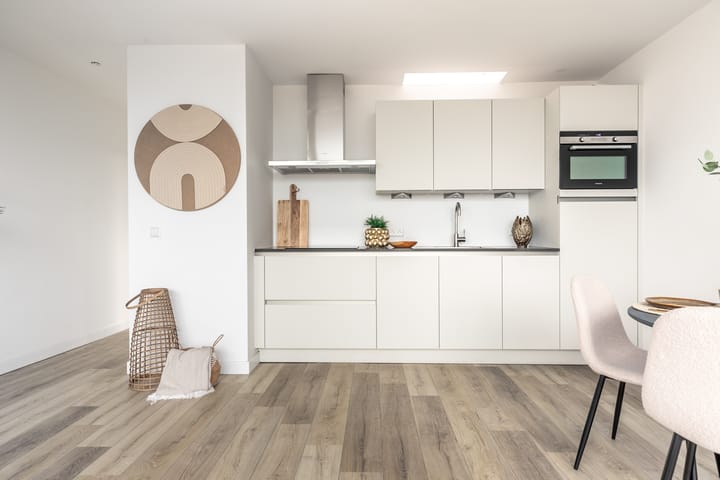 Photo 7 of Engelandlaan 562