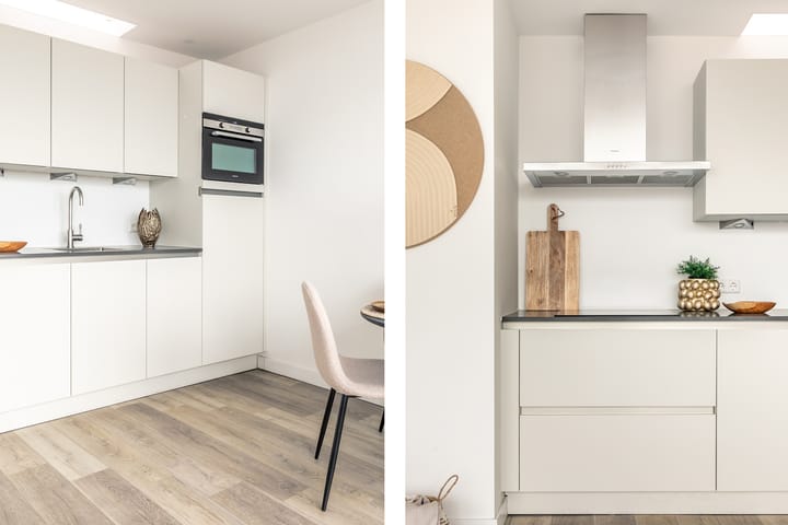 Photo 8 of Engelandlaan 562