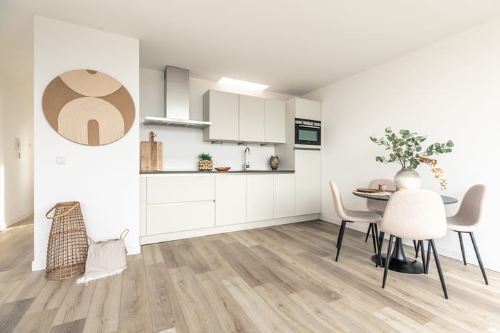 Photo 9 of Engelandlaan 562