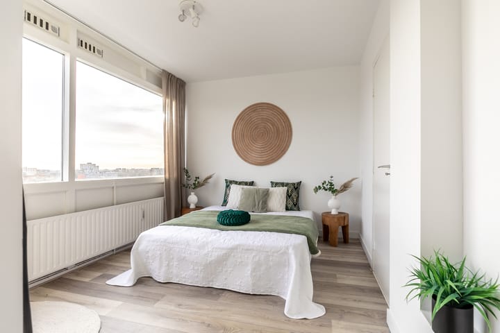 Photo 10 of Engelandlaan 562