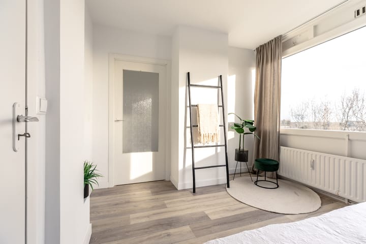 Photo 11 of Engelandlaan 562