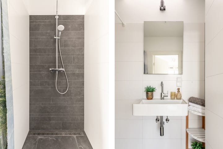 Photo 12 of Engelandlaan 562