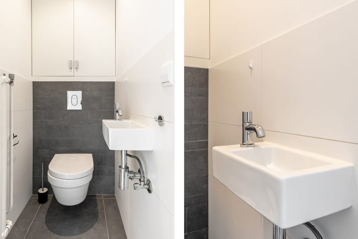 Photo 13 of Engelandlaan 562