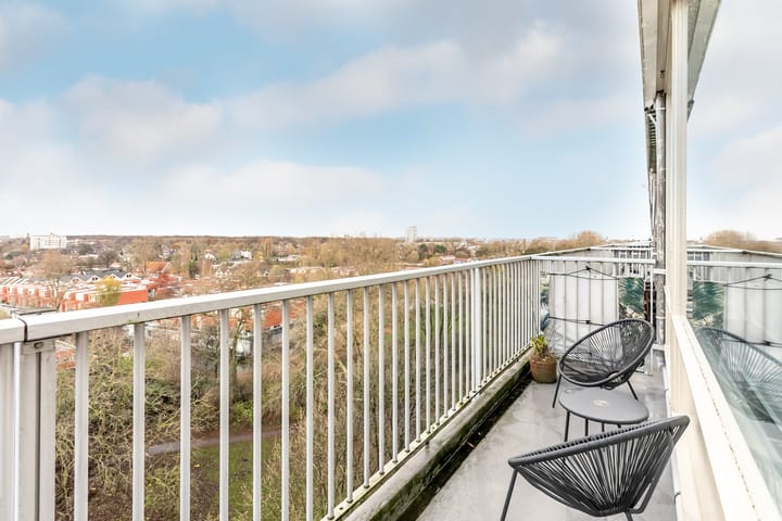 Photo 14 of Engelandlaan 562