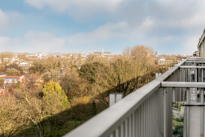 Photo 15 of Engelandlaan 562